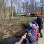 phoca_thumb_m_maena 41 Fotogalerie